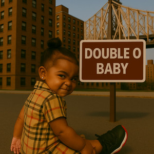 DOUBLE O BABY