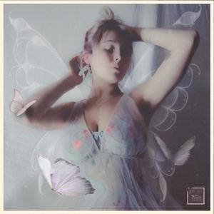 Fairy Music