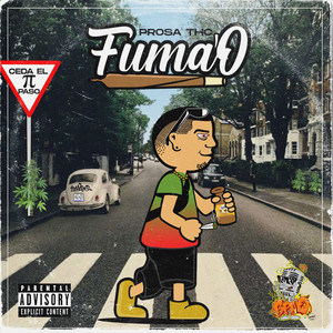 Fuma'o (Explicit)