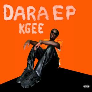 Lifestyle (feat. Myk Millah)