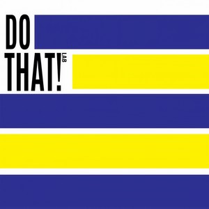 Moving On (Original Mix)