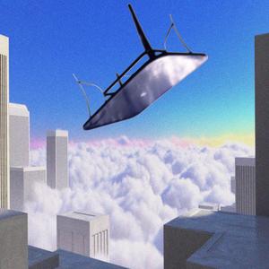 TABEL??LABEL (Explicit)