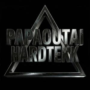 PAPAOUTAI (HARDTEKK)