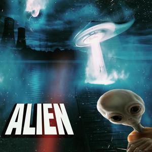 Alien (Explicit)