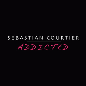 Addicted