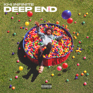 DEEP END (Explicit)