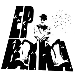 Prvi odozada (Phezzbeats Remix)