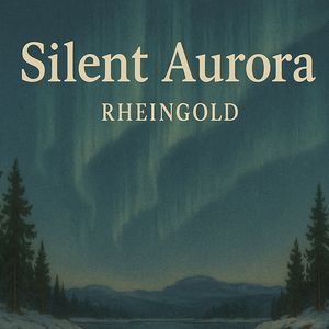 Silent Aurora