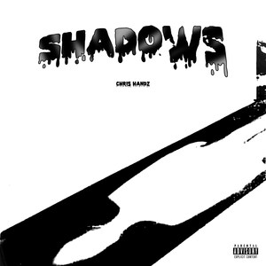Shadows (Explicit)