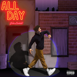 All Day (Explicit)