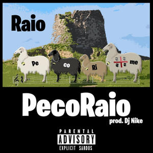 pecoRaio (Explicit)