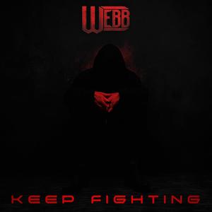 Keep Fighting
