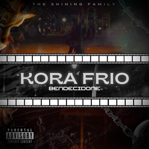 Kora Frio (Explicit)