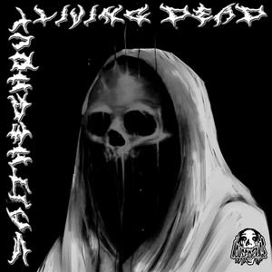DEPTHS OF THE CAVE (Explicit)