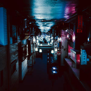 PRECISION (Explicit)