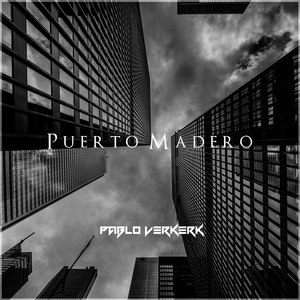 Puerto Madero