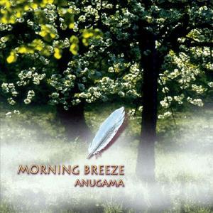 Morning Breeze