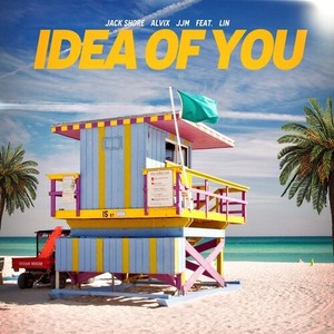 Idea of you