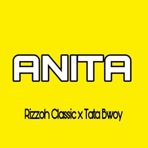 Anita