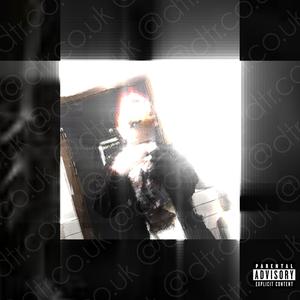 red wine sippin (Explicit)