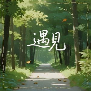 遇见 (R&B氛围版)