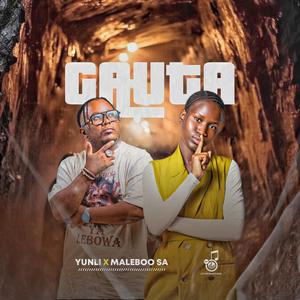 Gauta (feat. Maleboo)