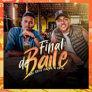 Final de Baile