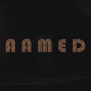 Aamed(feat. SANKAT) (Explicit)