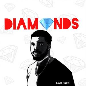 Do or Die (feat. Emmanuel Herman)