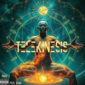 Telekinesis (Unplugged|Explicit)