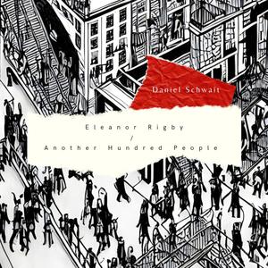 Eleanor Rigby / Another Hundred People (feat. Marc Irwin,Bud Burridge,Bill Hayes,Ray Marchica & Mary Ann McSweeney)