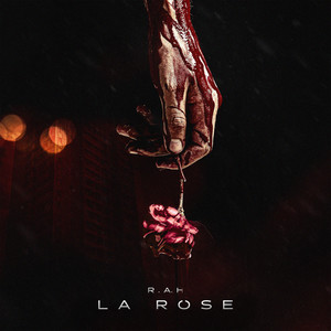 La Rose