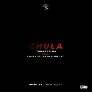 Chula (Explicit)