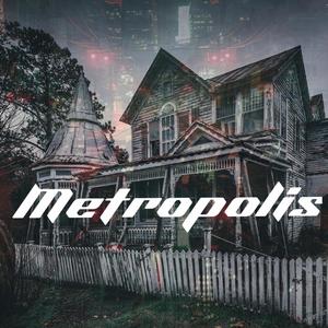 Metropolis (Explicit)