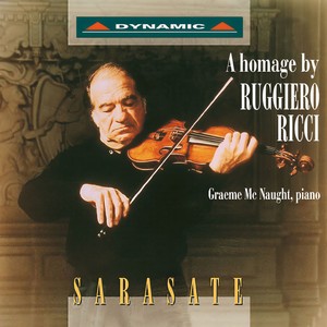 Melodie roumaine, Op. 47