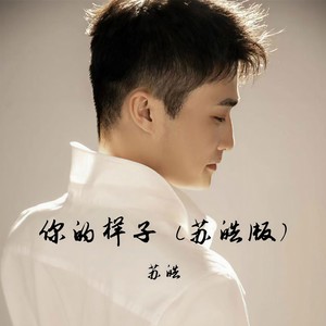 你的样子 (2024运动版)