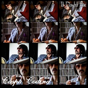 It Might Be (Ladi Dadi) (Extended Disco Version)