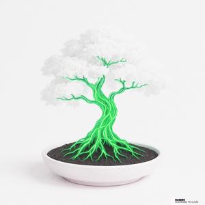 Learning To Live (Live)