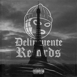 MARADONA (feat. Play Valentt, Big Deka & Biinks) (Sly B Remix|Explicit)