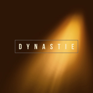 Dynastie