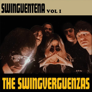 Swinguentena, Vol. I