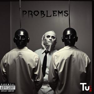 Problems (Explicit)