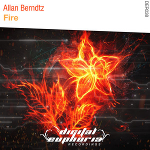 Fire (Original Mix)