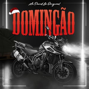 Domingão