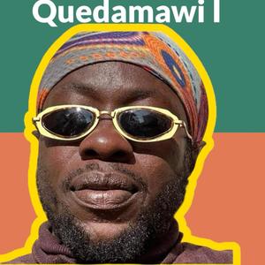 don't bother me (feat. M,P,D & MAJIBU)