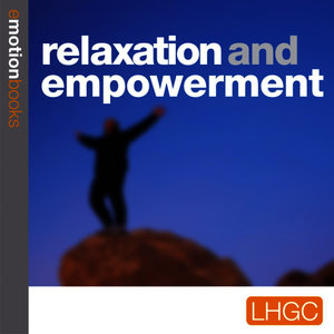 Relaxation and Empowerment