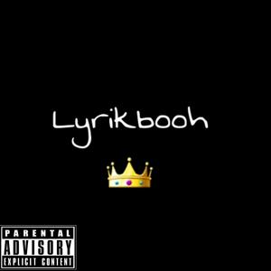 Lyrikbooh (Explicit)
