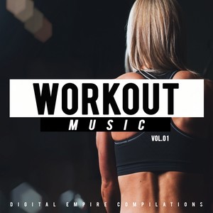 Workout Music, Vol.1