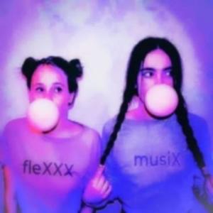 WHAT AM I FEELING (feat. KuhXami & Cazilai) (Explicit)