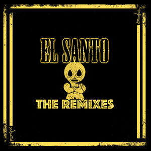 Cuerdo (Ales Fabiani Remix)